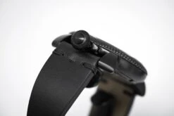 Gagà Milano Watch Manuale 48mm Special Edition Black Carbon -Clock More Than Watches gaga milano manuale 48mm mens watch special edition 878536