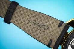 Gagà Milano Watch Manuale 48mm Special Edition Carbon 38 Gagà Milano Watch Manuale 48mm Special Edition Carbon -Clock More Than Watches gaga milano manuale 48mm mens watch special edition 904837