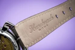 GaGà Milano Watch Manuale 48MM Stars Grey 5010.ST01 -Clock More Than Watches gaga milano manuale 48mm mens watch stars grey 322950