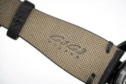 Gagà Milano Watch Manuale Special Edition 48mm Black -Clock More Than Watches gaga milano manuale special edition 48mm mens watch black 109745