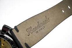 Gagà Milano Watch Manuale Special Edition 48mm Black -Clock More Than Watches gaga milano manuale special edition 48mm mens watch black 204627