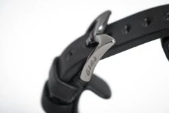 Gagà Milano Watch Manuale Special Edition 48mm Black -Clock More Than Watches gaga milano manuale special edition 48mm mens watch black 623671