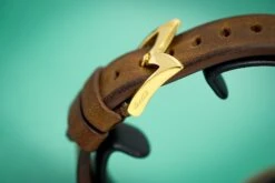 GaGà Milano Watch Manuale 48MM Special Edition Gold PVD -Clock More Than Watches gaga milano mens manuale 48mm watch special edition gold pvd 897451