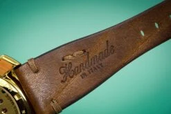 GaGà Milano Watch Manuale 48MM Special Edition Gold PVD -Clock More Than Watches gaga milano mens manuale 48mm watch special edition gold pvd 964023