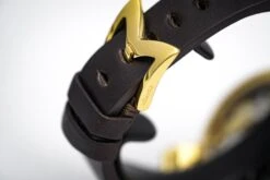 GaGà Milano Watch Manuale 48MM Special Edition Yellow Gold -Clock More Than Watches gaga milano mens manuale 48mm watch special edition yellow gold pvd 384582