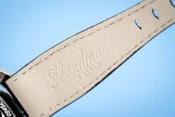 GaGà Milano Watch Reflection 36mm Grey -Clock More Than Watches gaga milano reflection grey 769310