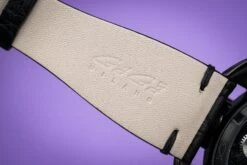 GaGà Milano Watch Skeleton 48MM Black -Clock More Than Watches gaga milano skeleton 48mm black 225222