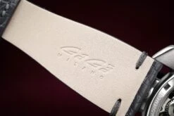 GaGà Milano Watch Skeleton 48MM Grey 37 GaGà Milano Watch Skeleton 48MM Grey -Clock More Than Watches gaga milano skeleton 48mm grey 315171