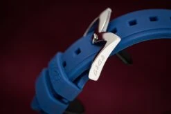 Gaga Milano Watch Slim 46 Bionic Skull Blue5080.BS02 37 Gaga Milano Watch Slim 46 Bionic Skull Blue5080.BS02 -Clock More Than Watches gaga milano slim 46 bionic skull blue 467367