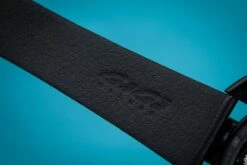 Gaga Milano Watch Vinicius Jr. Skeleton Steel Carbon Limited Edition -Clock More Than Watches gaga milano vinicius jr skeleton steel limited edition 801568