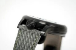 GaGà Milano Watch Classic Steel Black PVD 8042.01 30 GaGà Milano Watch Classic Steel Black PVD 8042.01 -Clock More Than Watches gaga milano watch classic steel black pvd 804201 250857