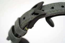 GaGà Milano Watch Classic Steel Black PVD 8042.01 32 GaGà Milano Watch Classic Steel Black PVD 8042.01 -Clock More Than Watches gaga milano watch classic steel black pvd 804201 465636