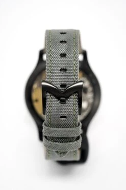 GaGà Milano Watch Classic Steel Black PVD 8042.01 31 GaGà Milano Watch Classic Steel Black PVD 8042.01 -Clock More Than Watches gaga milano watch classic steel black pvd 804201 517223