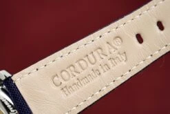 GaGà Milano Watch Classic Steel Blue 8040.01 -Clock More Than Watches gaga milano watch classic steel blue 804001 343275