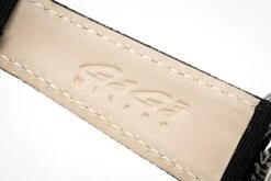 GaGà Milano Watch Classic Steel Gun PVD 8043.01 38 GaGà Milano Watch Classic Steel Gun PVD 8043.01 -Clock More Than Watches gaga milano watch classic steel gun pvd 804301 249966