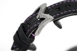 GaGà Milano Watch Classic Steel Gun PVD 8043.01 37 GaGà Milano Watch Classic Steel Gun PVD 8043.01 -Clock More Than Watches gaga milano watch classic steel gun pvd 804301 270008