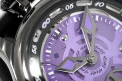 GaGà Milano Watch Classic Steel Gun PVD 8043.01 25 GaGà Milano Watch Classic Steel Gun PVD 8043.01 -Clock More Than Watches gaga milano watch classic steel gun pvd 804301 413291