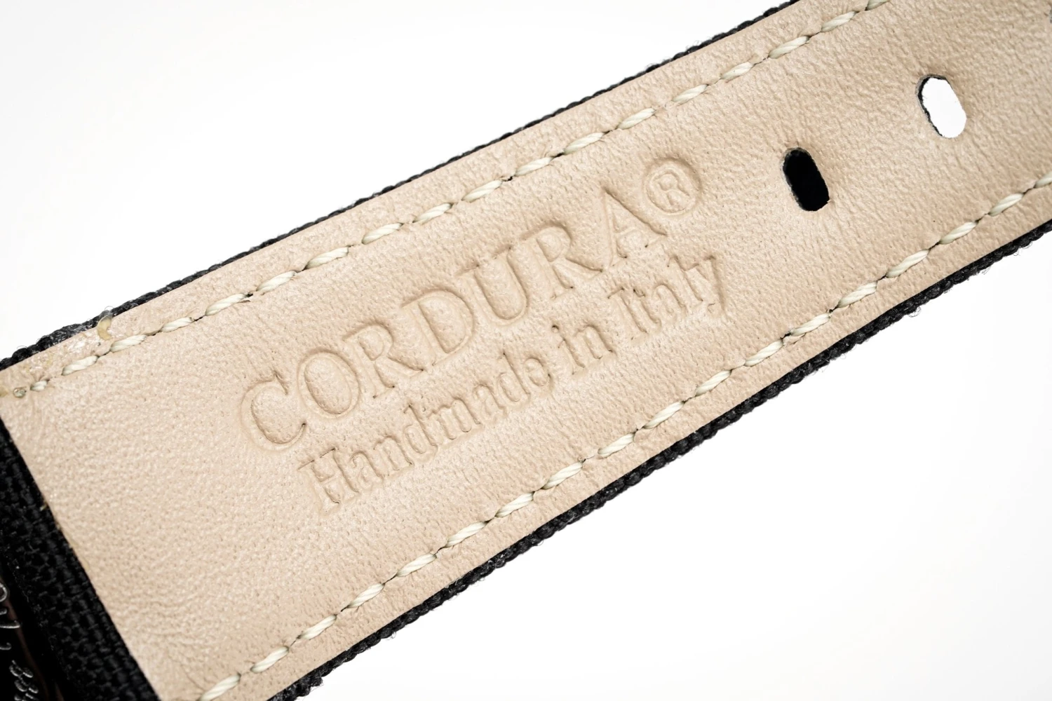 GaGà Milano Watch Classic Steel Gun PVD 8043.01 20 GaGà Milano Watch Classic Steel Gun PVD 8043.01 - Image 18