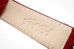 GaGà Milano Watch Classic Steel Rose Gold Pink 8041.01 -Clock More Than Watches gaga milano watch classic steel rose gold pink 804101 738190