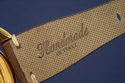 Gagà Milano Watch Manuale 48mm Special Edition Gold Brown 40 Gagà Milano Watch Manuale 48mm Special Edition Gold Brown -Clock More Than Watches gaga milano watch manuale 48mm special edition gold brown 501802 320695