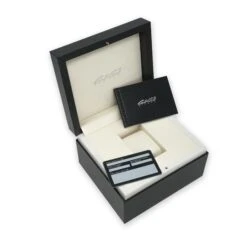 Gagà Milano Watch Manuale 48mm Special Edition Gold Brown 29 Gagà Milano Watch Manuale 48mm Special Edition Gold Brown -Clock More Than Watches gaga milano watch manuale 48mm special edition gold brown 501802 528599