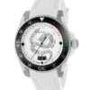 Gucci Watch Dive 40mm Snake White YA136330