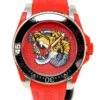 Gucci Watch Dive 40mm Tiger Red YA136315 -Clock More Than Watches gucci watch dive 40mm tiger red ya136315 131724