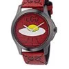 Gucci Watch G-Timeless 38mm UFO Red YA1264023 -Clock More Than Watches gucci watch g timeless 38mm ufo red ya1264023 365631