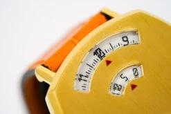 Gucci Watch Grip 35mm Gold PVD Orange Alligator YGA15026 19 Gucci Watch Grip 35mm Gold PVD Orange Alligator YGA15026 -Clock More Than Watches gucci watch grip 35mm gold pvd orange alligator yga15026 579971