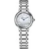 Herbelin GaletLadies Silver Watch 17430B59 -Clock More Than Watches herbelin galet ladies silver watch 17430b59 1