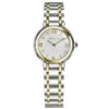 Herbelin GaletLadies Silver Watch 17430BT28 -Clock More Than Watches herbelin galet ladies silver watch 17430bt28 1
