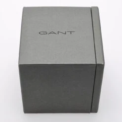 Gant Eastham Men's Black Watch G161013 5 Gant Eastham Men's Black Watch G161013 -Clock More Than Watches large item 2577641 1fe3136064 2