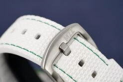 M2Z Men's Watch Diver 200 Green 200-001 36 M2Z Men's Watch Diver 200 Green 200-001 -Clock More Than Watches m2z mens watch diver 200 green 200 001 213566