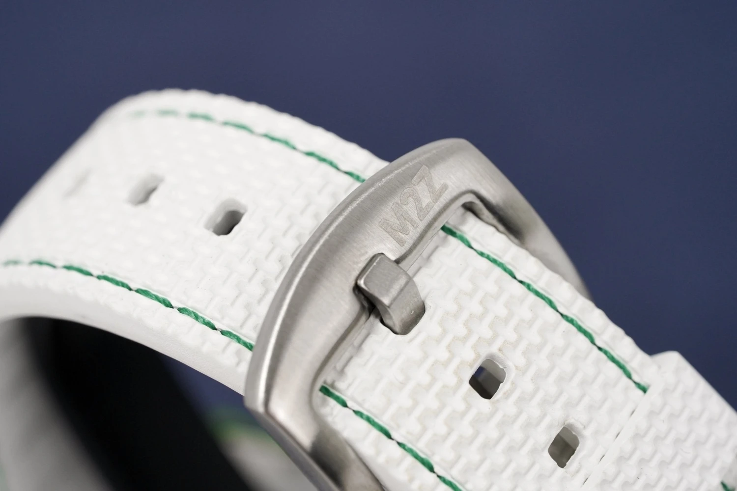 M2Z Men's Watch Diver 200 Green 200-001 18 M2Z Men's Watch Diver 200 Green 200-001 - Image 16