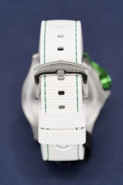 M2Z Men's Watch Diver 200 Green 200-001 26 M2Z Men's Watch Diver 200 Green 200-001 -Clock More Than Watches m2z mens watch diver 200 green 200 001 867097