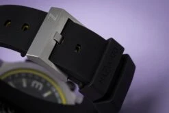 Mazzucato RIM Scuba Yellow SUB01-BK115 40 Mazzucato RIM Scuba Yellow SUB01-BK115 -Clock More Than Watches mazzucato rim scuba yellow 884222