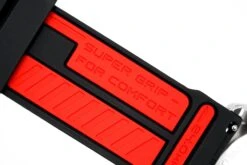 Mazzucato RIM SUB Men's Automatic Watch Black SK1-BL -Clock More Than Watches mazzucato rim sub mens automatic watch black sk1 bl 310236