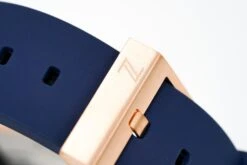 Mazzucato RIM SUB Men's Automatic Watch Blue SK2-RG 34 Mazzucato RIM SUB Men's Automatic Watch Blue SK2-RG -Clock More Than Watches mazzucato rim sub mens automatic watch blue sk2 rg 808568