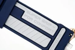 Mazzucato RIM SUB Men's Automatic Watch Blue SK2-RG 35 Mazzucato RIM SUB Men's Automatic Watch Blue SK2-RG -Clock More Than Watches mazzucato rim sub mens automatic watch blue sk2 rg 935070