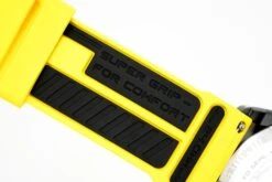 Mazzucato RIM SUB Men's Automatic Watch Yellow SK4-YL -Clock More Than Watches mazzucato rim sub mens automatic watch yellow sk4 yl 773140