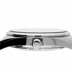 Orient Multi-Year Calendar Men's Silver Watch RA-BA0003L30B -Clock More Than Watches mechanical watch orient multi year calendar men s silver watch ra ba0003l10b 4