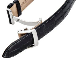 Orient Sun And Moon Men's Black Watch RA-AK0008S30B -Clock More Than Watches mechanical watch orient sun and moon men s black watch ra ak0008s10b 10