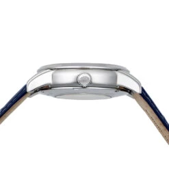 Orient Sun And Moon Men's Black Watch RA-AK0008S30B -Clock More Than Watches mechanical watch orient sun and moon men s black watch ra ak0008s10b 7