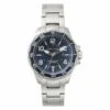 Nautica Men's Watch Pilot House Navy NAPPLH004 -Clock More Than Watches nautica mens watch pilot house navy napplh004 759920