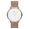 Nordgreen Native Ladies Watch NR32RGMEROXX -Clock More Than Watches nordgreen native ladies watch nr32rgmeroxx 236088