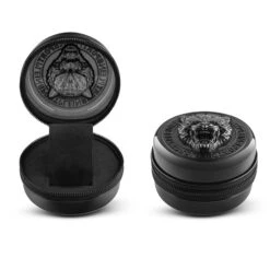 Plein Sport Combat Men'sBlack Watch PSNBA0123 -Clock More Than Watches plein sport box 2eb19d2f 24a6 4dfa b664 6c62f86174e9