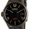 U-Boat Men's Watch Darkmoon 40mm Black Bronze 9549 -Clock More Than Watches product116414 6976 cropped.jpg.thumb FFFCFA 572x1000 87511052 b7f8 4069 bdc9 c648cdbe95c2