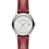 Burberry Ladies Watch The City 34mm Red BU9129 -Clock More Than Watches s l1200 eaca0b96 b1d1 4dcd 9696 f3ff9a3954be