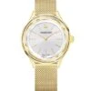 Swarovski Watch Octea Nova Mini Gold Mesh 5430417 -Clock More Than Watches s l1600 2 d3578e38 d28c 4148 aacf 217e61e23233