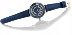 Swarovski Watch Octea 39mm Blue 5414413 -Clock More Than Watches s l1600 4 ae6bc9cd e3e7 4eec 800b 9d663c37bee8